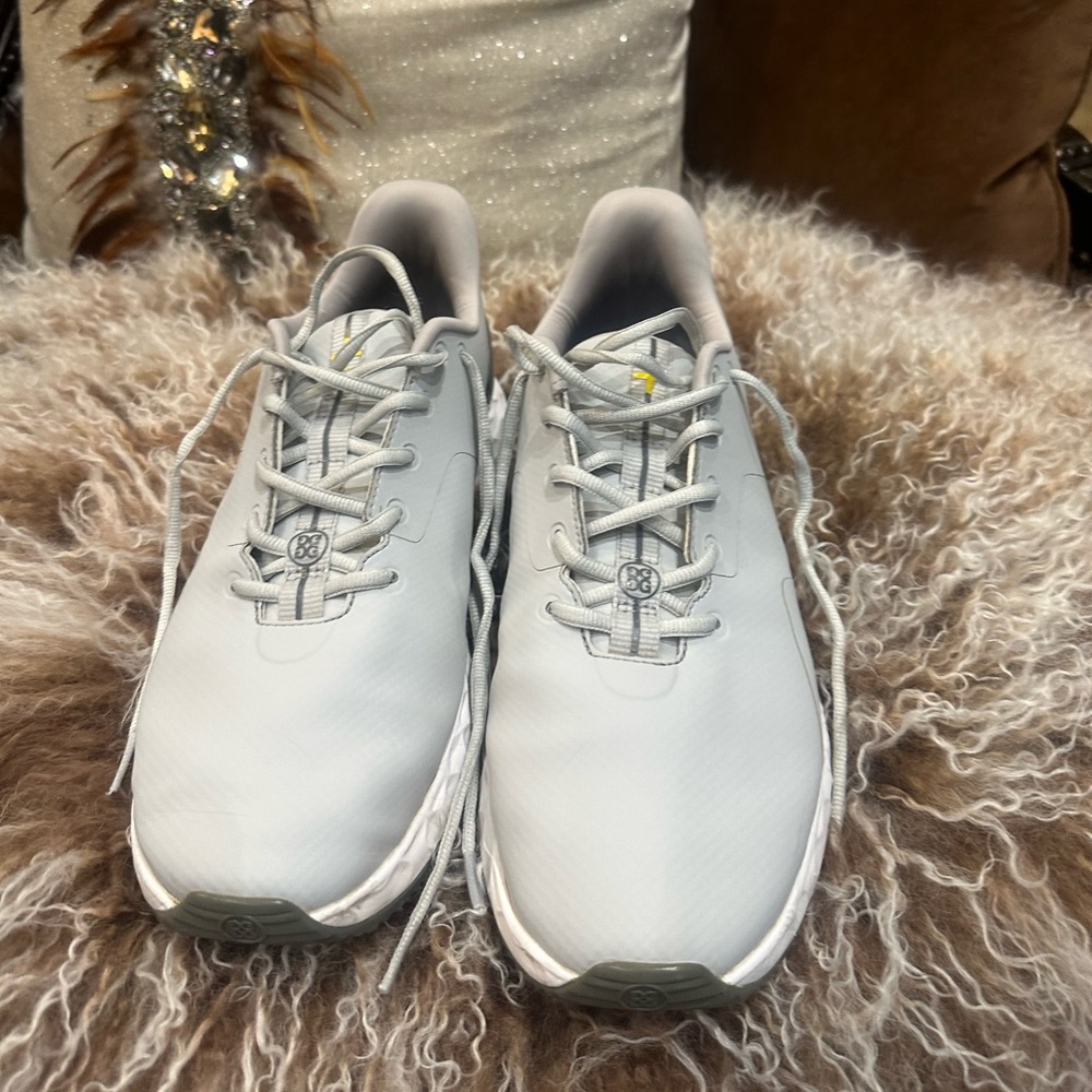 G/FORE MG4+ GOLF SHOE